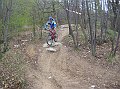 Monte Fasce Bike Day 101